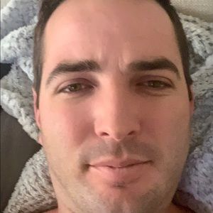 Meet your Posher, Chase